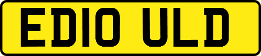 ED10ULD