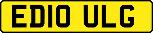 ED10ULG