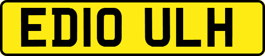 ED10ULH