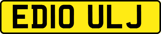 ED10ULJ