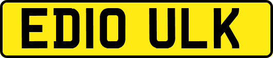 ED10ULK