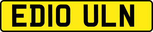 ED10ULN