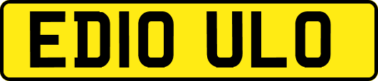ED10ULO