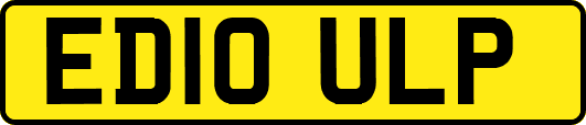ED10ULP