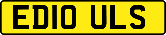 ED10ULS