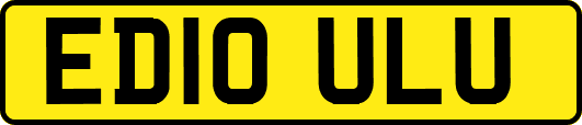 ED10ULU