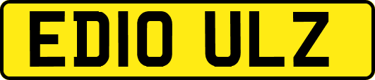 ED10ULZ