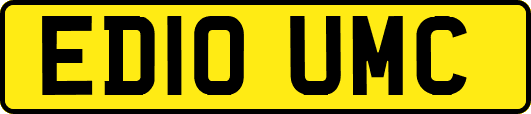 ED10UMC