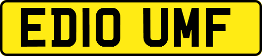 ED10UMF