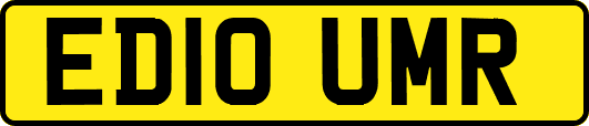 ED10UMR