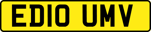 ED10UMV