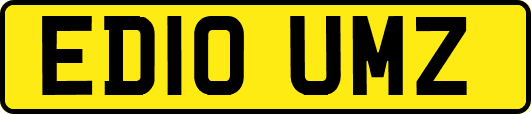 ED10UMZ