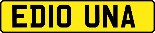 ED10UNA
