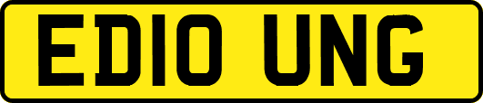 ED10UNG