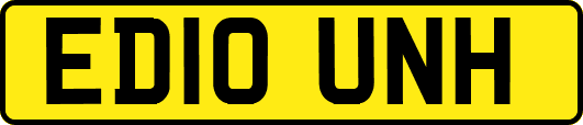 ED10UNH