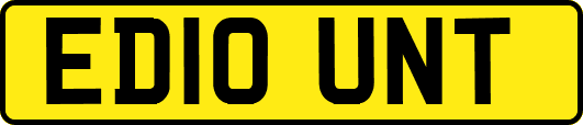 ED10UNT