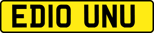ED10UNU