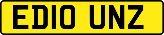 ED10UNZ