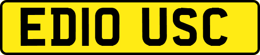 ED10USC