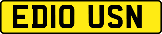 ED10USN