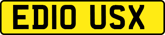 ED10USX
