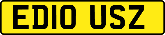 ED10USZ
