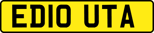 ED10UTA