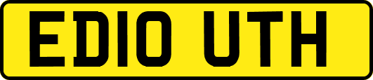 ED10UTH
