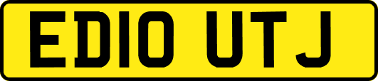 ED10UTJ