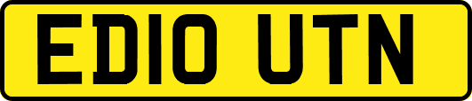 ED10UTN