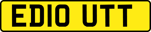 ED10UTT