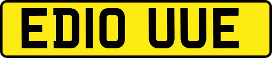 ED10UUE