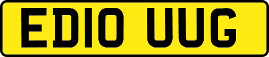 ED10UUG