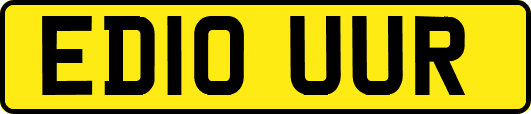 ED10UUR