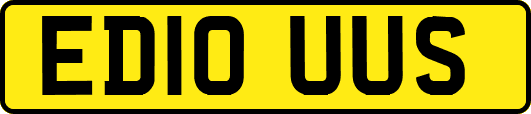 ED10UUS