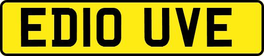 ED10UVE