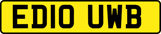 ED10UWB