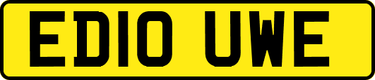 ED10UWE