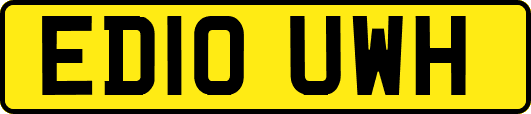 ED10UWH