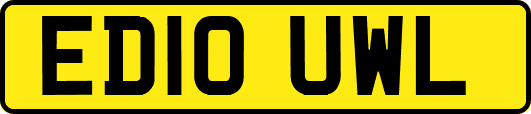 ED10UWL