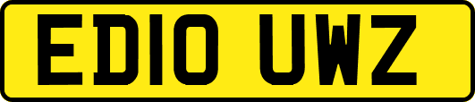 ED10UWZ