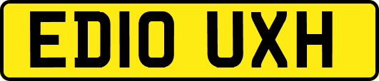 ED10UXH