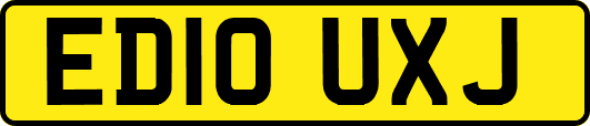 ED10UXJ