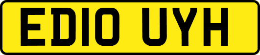 ED10UYH