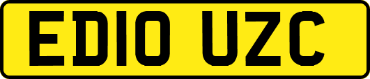 ED10UZC