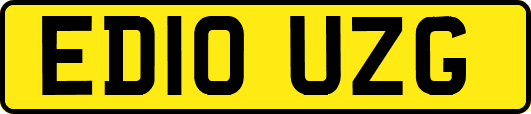 ED10UZG