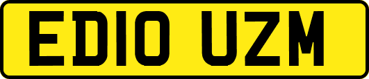 ED10UZM