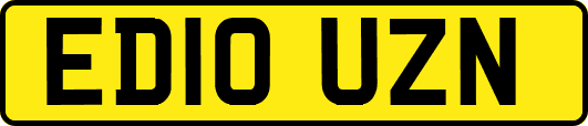 ED10UZN