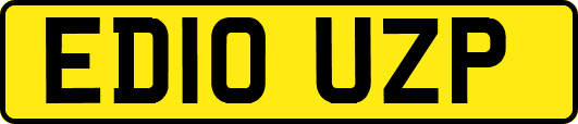 ED10UZP