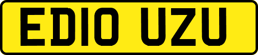 ED10UZU